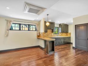 258 H Ave, Coronado CA 92118