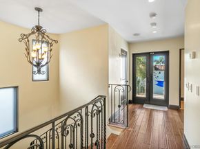 258 H Ave, Coronado CA 92118