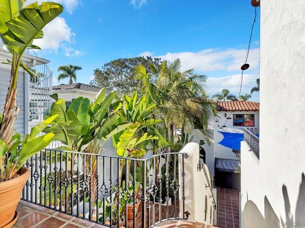 258 H Ave, Coronado CA 92118