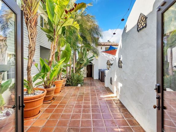 258 H Ave, Coronado CA 92118