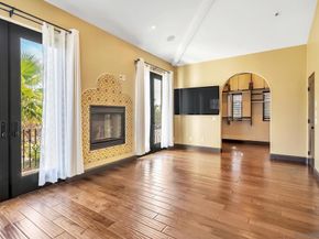 258 H Ave, Coronado CA 92118