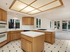 5325 Vista Del Dios, San Diego CA 92130