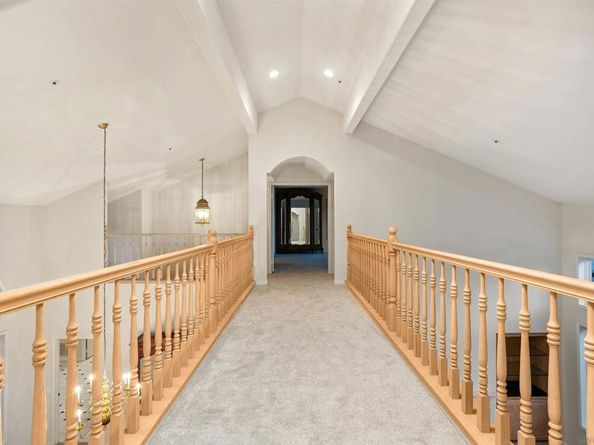 5325 Vista Del Dios, San Diego CA 92130