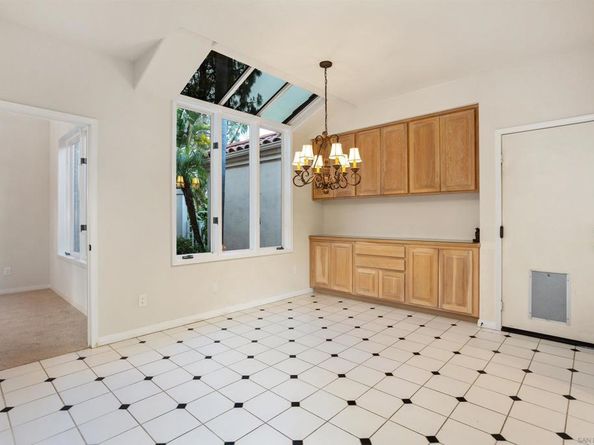 5325 Vista Del Dios, San Diego CA 92130