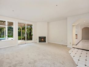 5325 Vista Del Dios, San Diego CA 92130