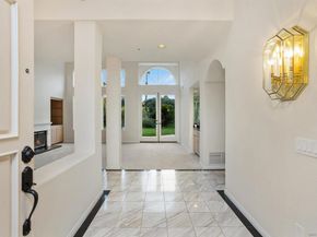 5325 Vista Del Dios, San Diego CA 92130