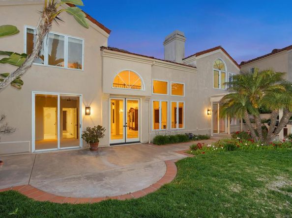 5325 Vista Del Dios, San Diego CA 92130