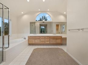 5325 Vista Del Dios, San Diego CA 92130