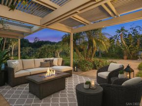 5325 Vista Del Dios, San Diego CA 92130