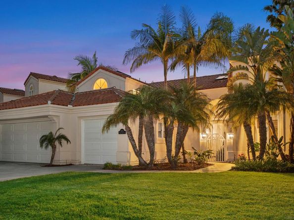 5325 Vista Del Dios, San Diego CA 92130