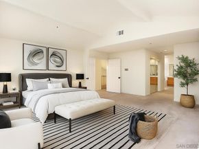 5325 Vista Del Dios, San Diego CA 92130