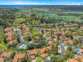 5325 Vista Del Dios, San Diego CA 92130