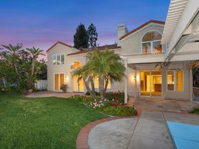 5325 Vista Del Dios, San Diego CA 92130