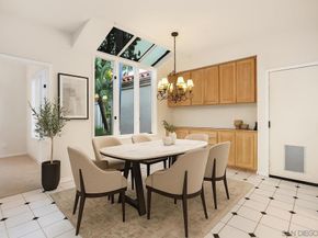 5325 Vista Del Dios, San Diego CA 92130