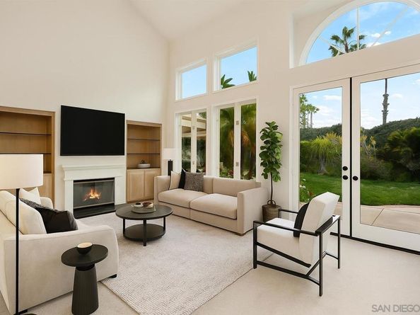5325 Vista Del Dios, San Diego CA 92130