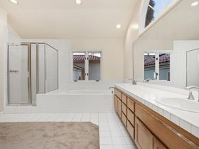 5325 Vista Del Dios, San Diego CA 92130