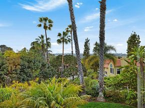5325 Vista Del Dios, San Diego CA 92130