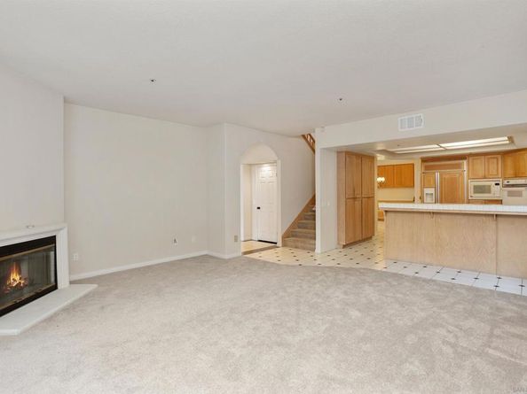 5325 Vista Del Dios, San Diego CA 92130