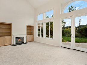 5325 Vista Del Dios, San Diego CA 92130