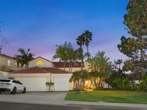 5325 Vista Del Dios, San Diego CA 92130