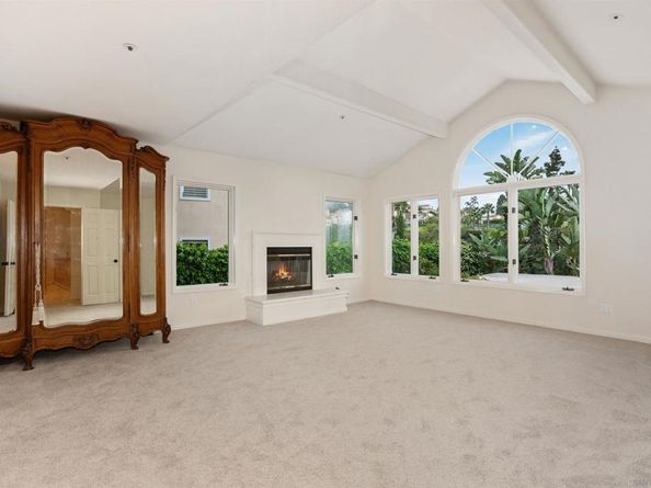 5325 Vista Del Dios, San Diego CA 92130