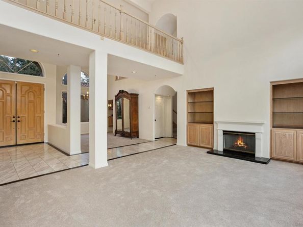5325 Vista Del Dios, San Diego CA 92130