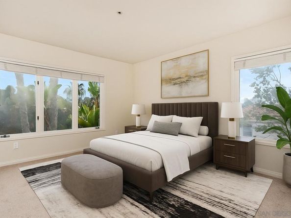 5325 Vista Del Dios, San Diego CA 92130