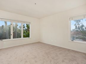 5325 Vista Del Dios, San Diego CA 92130