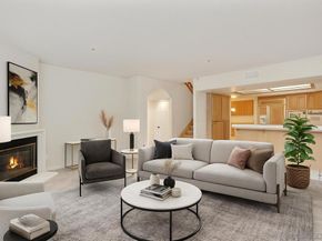 5325 Vista Del Dios, San Diego CA 92130