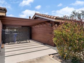 3460 Columbia St, San Diego CA 92103