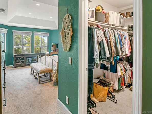 3460 Columbia St, San Diego CA 92103