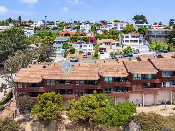 3460 Columbia St, San Diego CA 92103