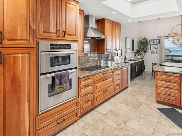 3460 Columbia St, San Diego CA 92103