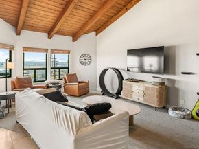 3460 Columbia St, San Diego CA 92103