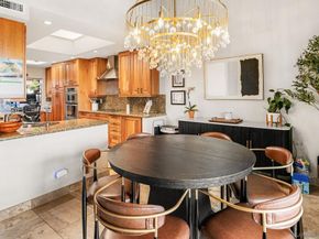 3460 Columbia St, San Diego CA 92103