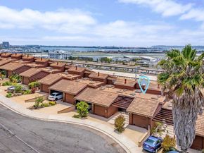 3460 Columbia St, San Diego CA 92103