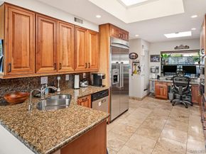 3460 Columbia St, San Diego CA 92103