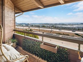 3460 Columbia St, San Diego CA 92103