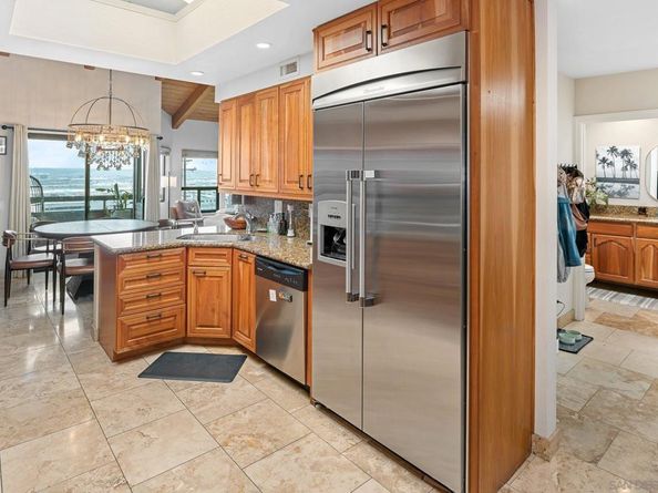 3460 Columbia St, San Diego CA 92103