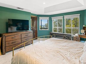 3460 Columbia St, San Diego CA 92103