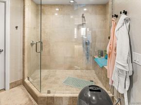 3460 Columbia St, San Diego CA 92103