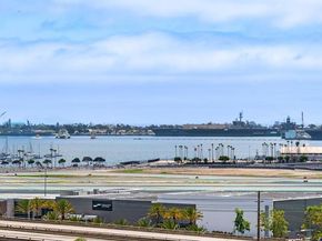 3460 Columbia St, San Diego CA 92103