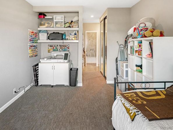 3460 Columbia St, San Diego CA 92103