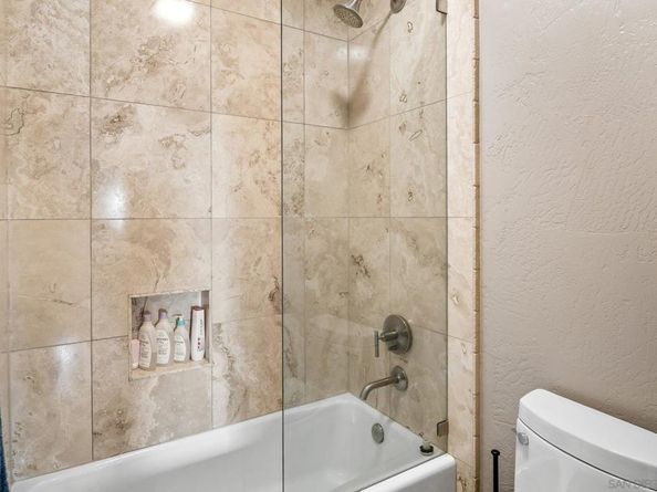 3460 Columbia St, San Diego CA 92103