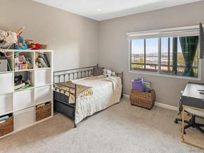 3460 Columbia St, San Diego CA 92103