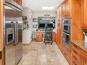 3460 Columbia St, San Diego CA 92103