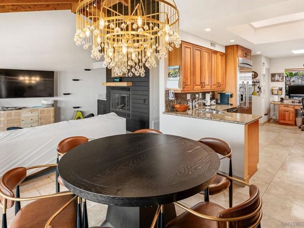 3460 Columbia St, San Diego CA 92103