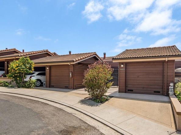 3460 Columbia St, San Diego CA 92103
