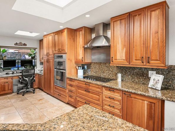 3460 Columbia St, San Diego CA 92103
