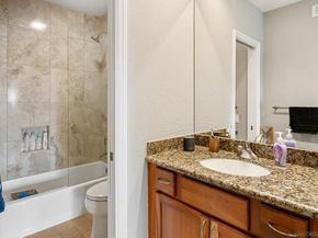 3460 Columbia St, San Diego CA 92103